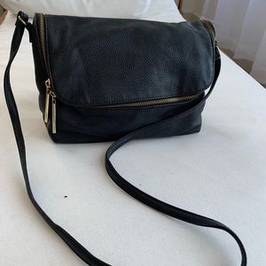 H&M Bags - Black H&M crossbody bag H&M Bags - Black H&M crossbody bag